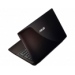 ASUS A53U